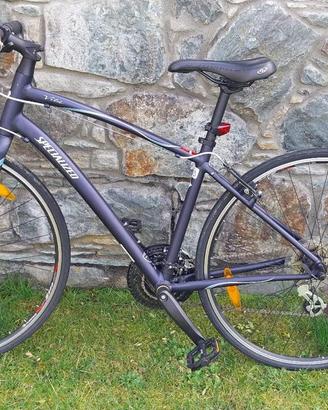 SPECIALIZED VITA