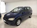 opel-zafira-2-0-16v-dti-cat-elegance-7-posti-perfe