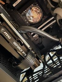 PC Gaming
