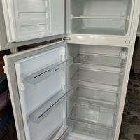 Frigorifero da incasso