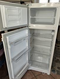 Frigorifero da incasso