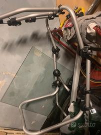 Porta bici