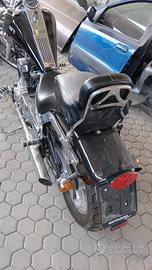 ricambi moto leonart