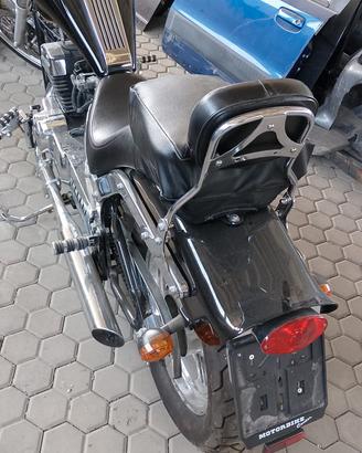 ricambi moto leonart