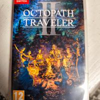 octopath traveler 2 nintendo switch