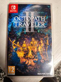 octopath traveler 2 nintendo switch