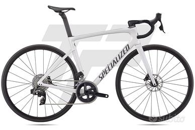 Specialized Tarmac SL7 Tg 54 (M) Sram Rival  eTap