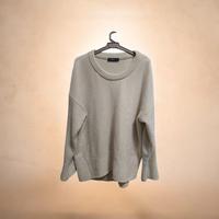 maglione da donna 