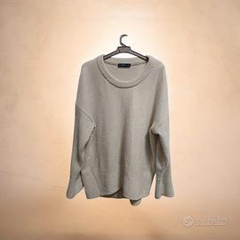 maglione da donna 