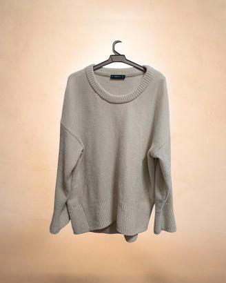 maglione da donna 