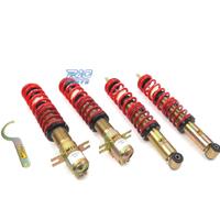 SOSPENSIONE REGOLABILE EIBACH MTS PER VOLKSWAGEN V