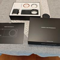 Xiaomi 14 Ultra photography kit