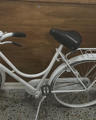 BICICLETTA BOTTECCHIA  ANNI 80