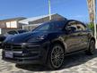 Porsche Macan 2.0 265CV PDK