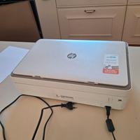 stampante scanner