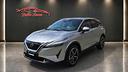 nissan-qashqai-1-5-e-power-tekna-2wd