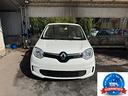 renault-twingo-sce-65-cv-intens