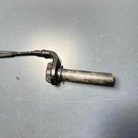 COMANDO ACCELERATORE KTM HUSQVARNA 250 350 450 500