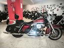 harley-davidson-1340-road-king