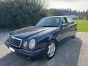 mercedes-classe-e-200-elegance-w210-benzina-