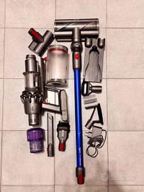 Aspirapolvere Set completo Dyson V11 Absolute