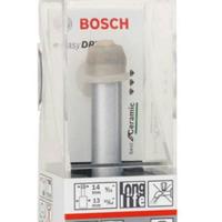 Punta Diamantata Bosch Easy Dry 14mm