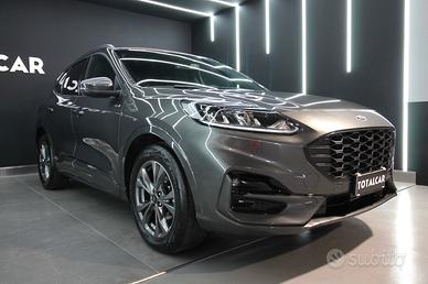 FORD KUGA 2.0 120 CV ST-LINE