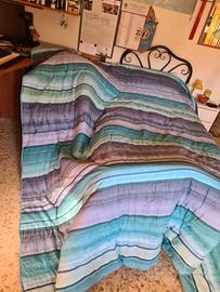 Piumone Trapunta  Matrimoniale