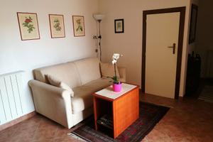 Appartamento da investimento a Olbia Mare