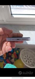 iphone14