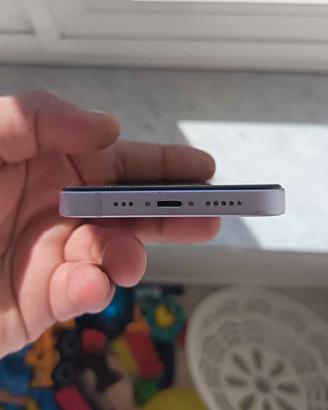 iphone14