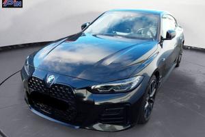 BMW Serie 4 420d XDRIVE GRAN COUPE M SPORT A...