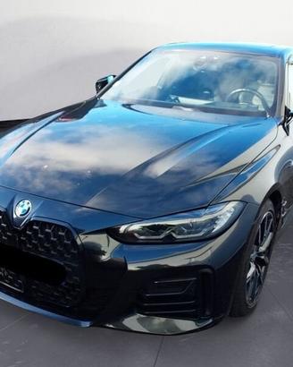 BMW Serie 4 420d XDRIVE GRAN COUPE M SPORT A...