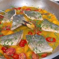 Cuoco professionista