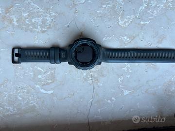 Garmin Instict 2