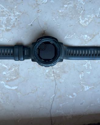 Garmin Instict 2