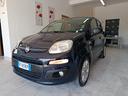 fiat-panda-1-3-mjt-95-cv-s-s-lounge