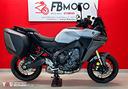 yamaha-tracer-9-gt