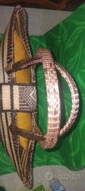 BORSA DA SPIAGGIA 50X40X25