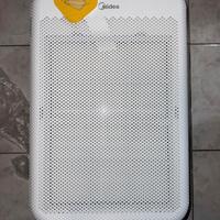 Midea Purificatore Aria Serie 6000 - NUOVO