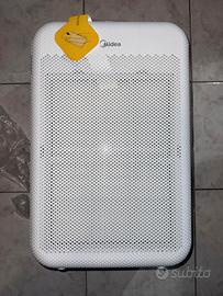 Midea Purificatore Aria Serie 6000 - NUOVO