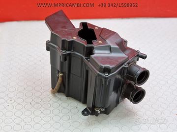 AIRBOX CASSA KAWASAKI NINJA 250 R 2008 2009  ZX 25