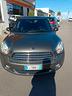 mini-cooper-d-countryman-2-0-all4-automatica