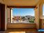 Immagine 14