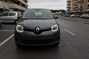 Renault Twingo TCe 95 CV Intens LIMITEED PDC LED B