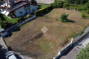 TER. RESIDENZIALE A CONCESIO