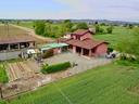 casa-singola-alessandria
