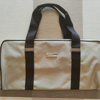 SALVATORE FERRAGAMO BORSONE DA VIAGGIO