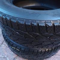 Gomme 215/65/R16   102