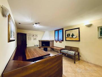 Arredo taverna